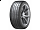 ����������� ���� ���� HANKOOK Ventus S1 evo3 EV K127E 225/55 R18 98W TL